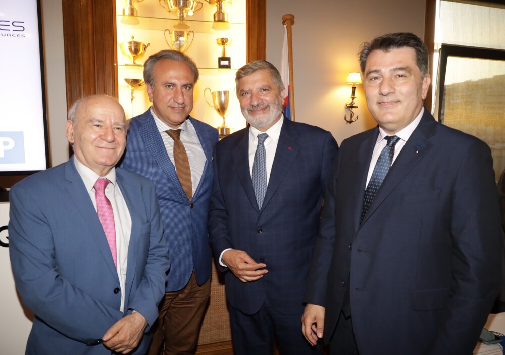 IMG_20220523_211839-1000x703