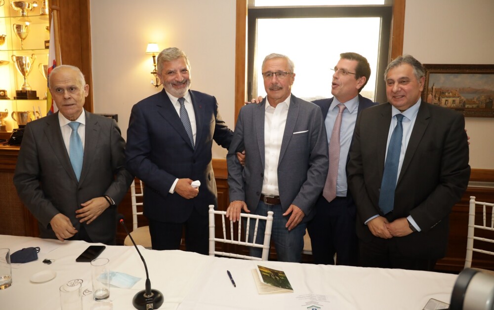 IMG_20220523_211946-1000x628