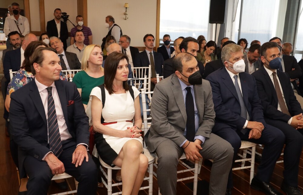 IMG_20220523_212311-1000x644