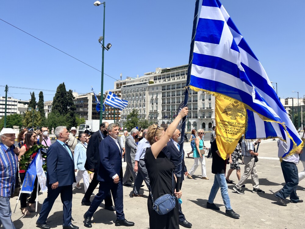 photo-alosi-4-1000x750