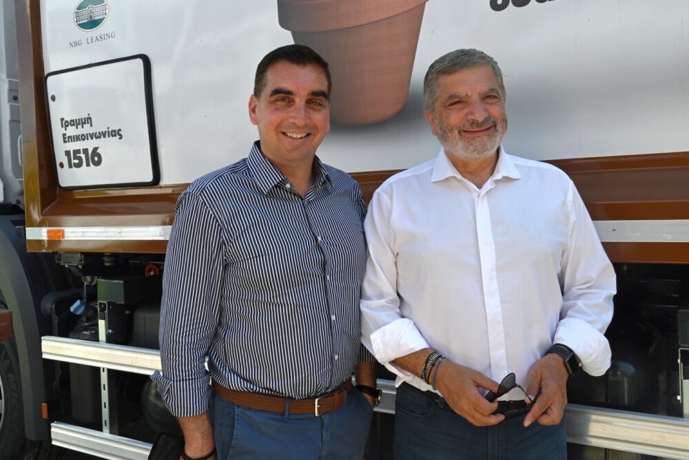 photo-elliniko-1-1000x667