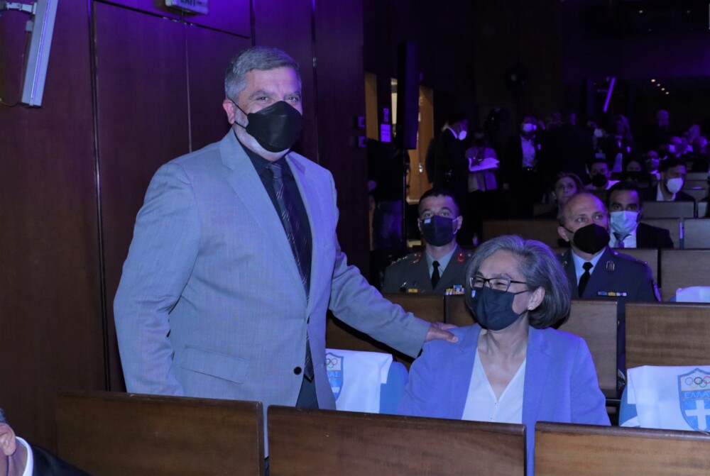 photo-eoe-3-1000x671