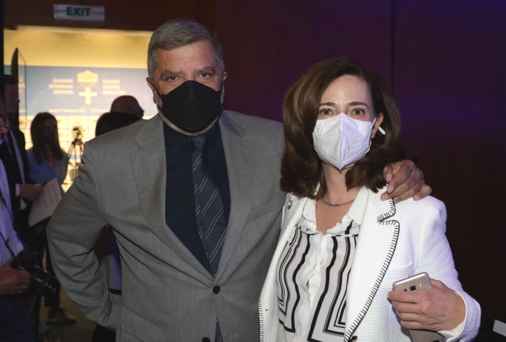 photo-eoe-5-1-1000x676