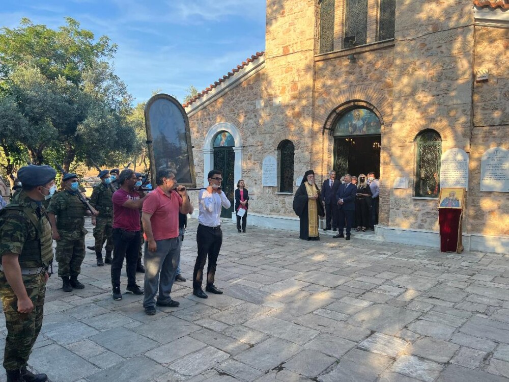 photo-litaneia-4-1000x750