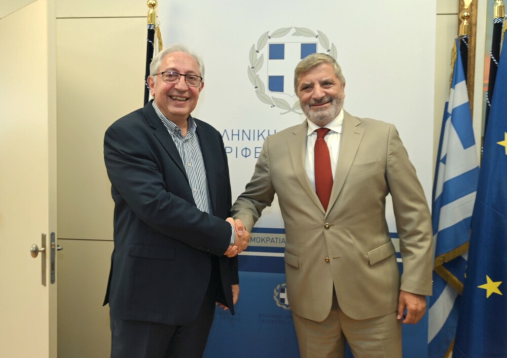 photo-marousi-1-1000x706