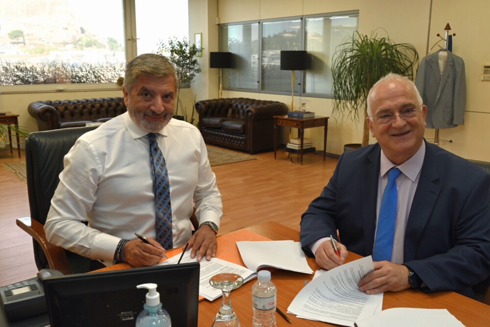 photo-pallini-1-1-1000x667