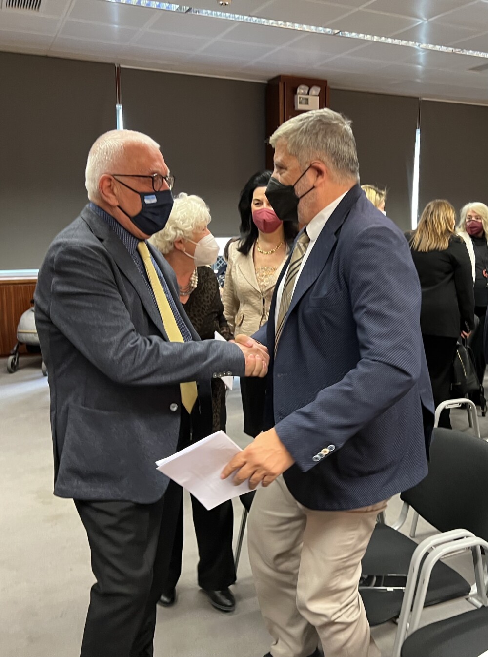 photo-panathinaiki-2-1000x1346