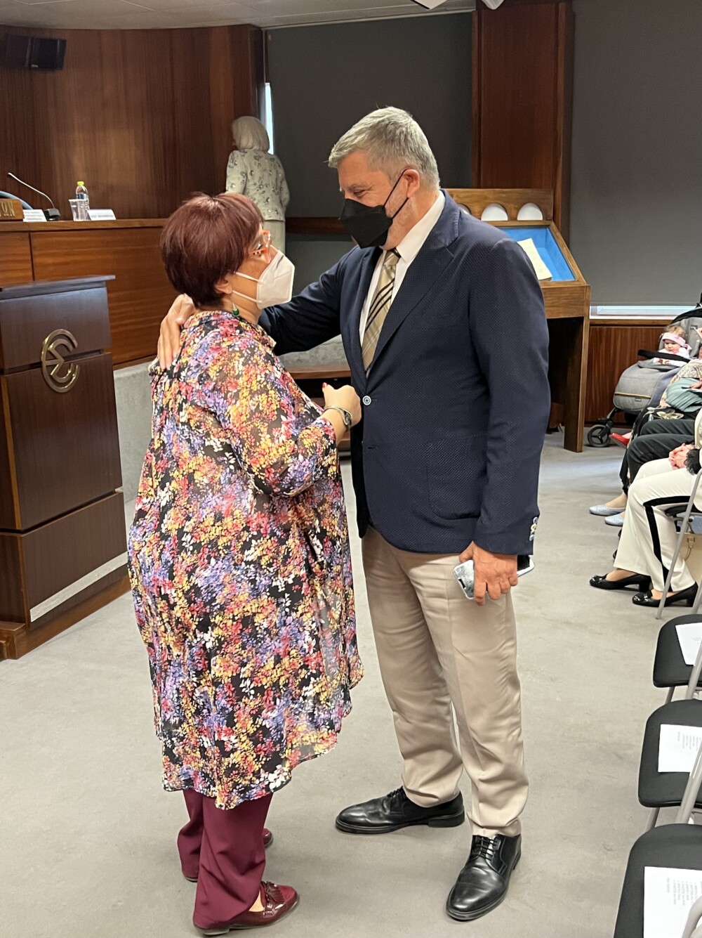 photo-panathinaiki-3-1000x1335