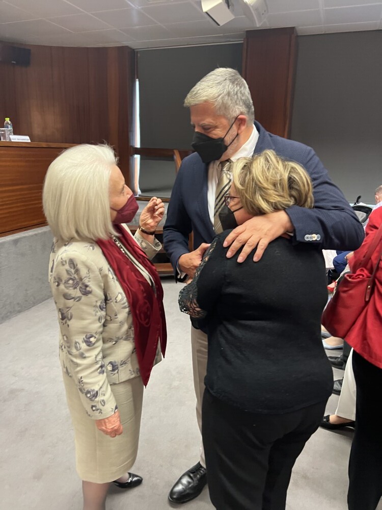 photo-panathinaiki-5-1-1000x750-rotated