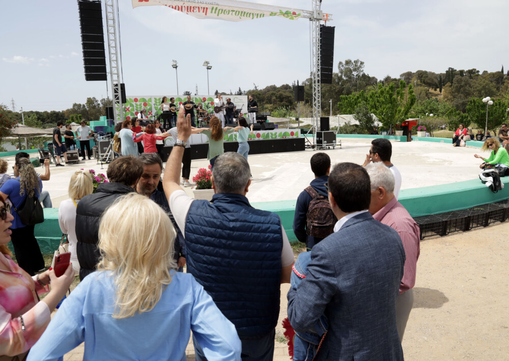 photo-protomagia-10-1000x708