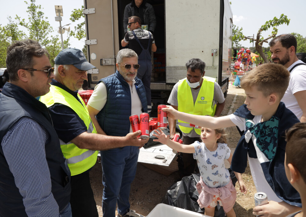 photo-protomagia-12-1000x708