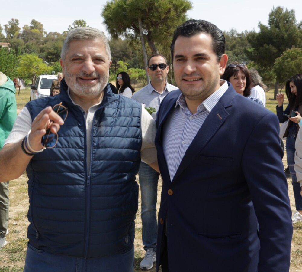 photo-protomagia-3-1000x899