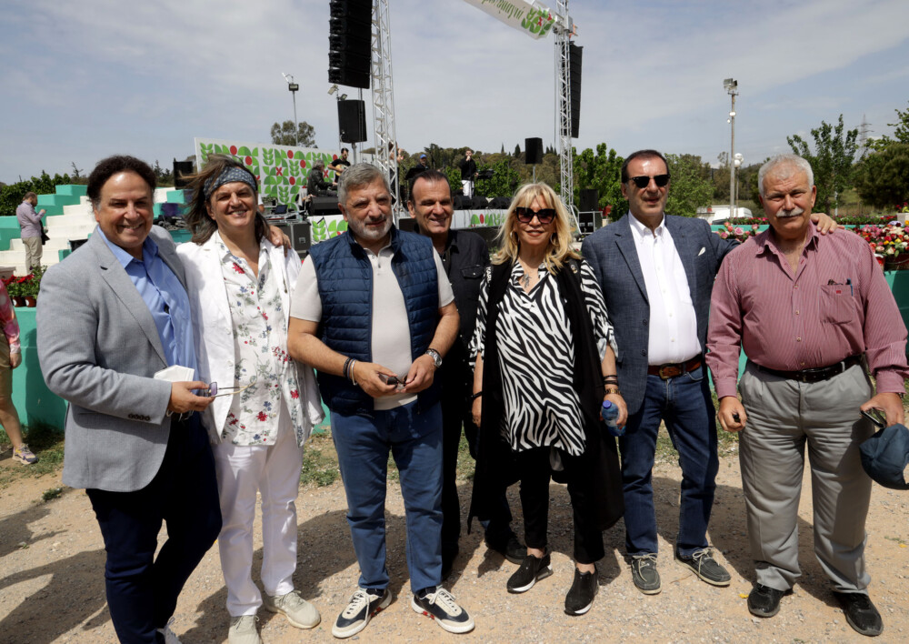 photo-protomagia-7-1000x708