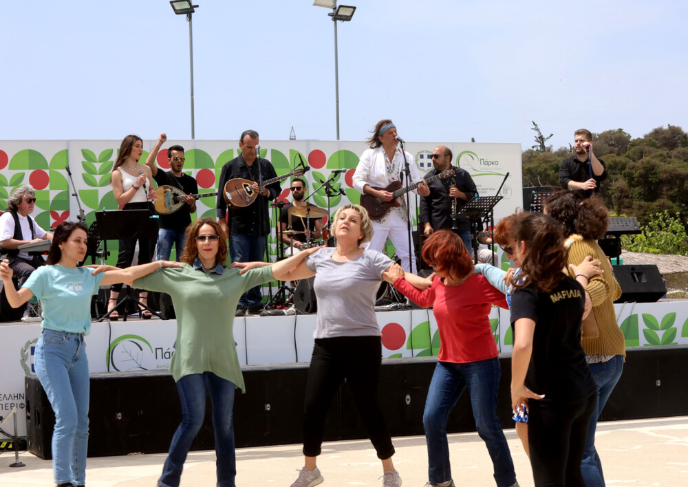 photo-protomagia-8-1000x708