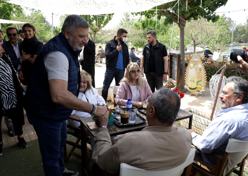 photo-protomagia-9-1000x708