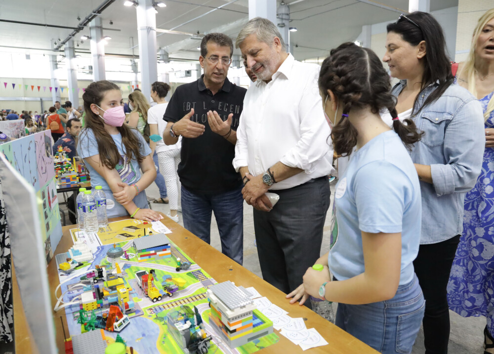 photo-robotiki-1-1000x718