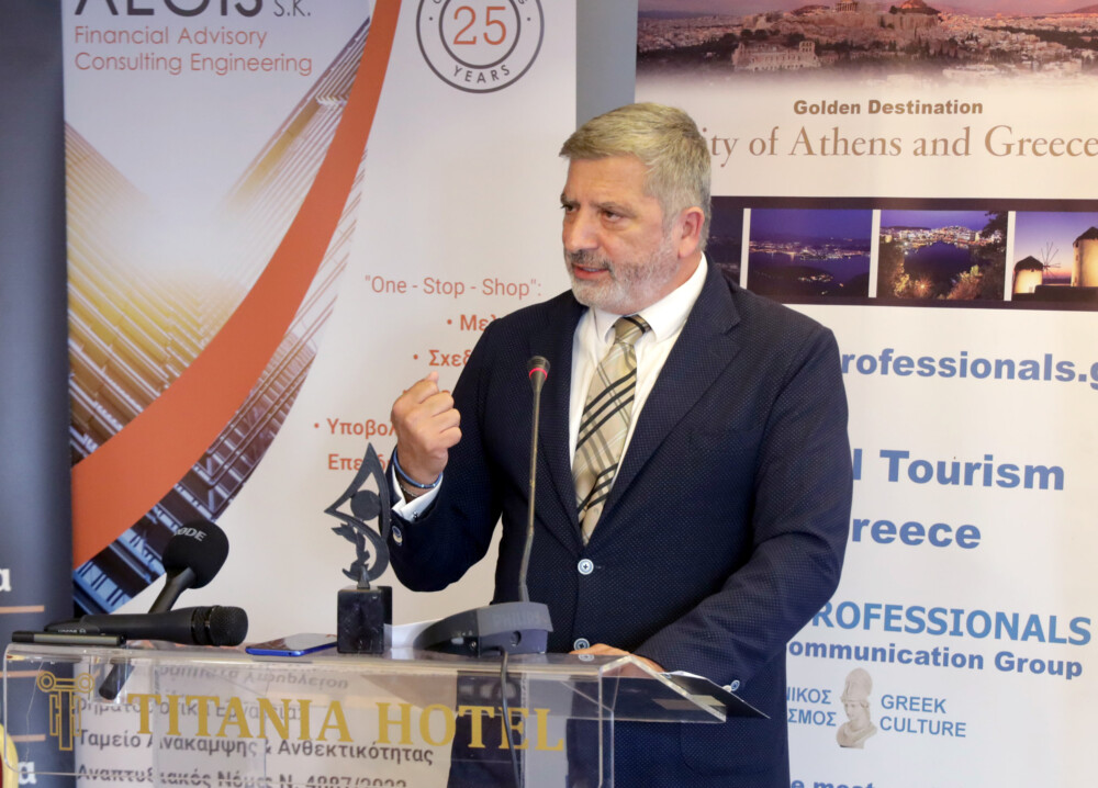 photo-symposio-3-1000x718