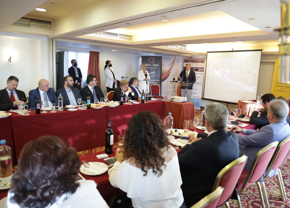 photo-symposio-4-1000x718