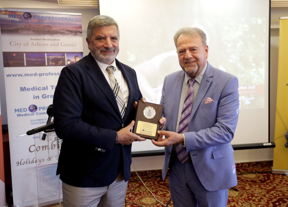 photo-symposio-5-1000x718
