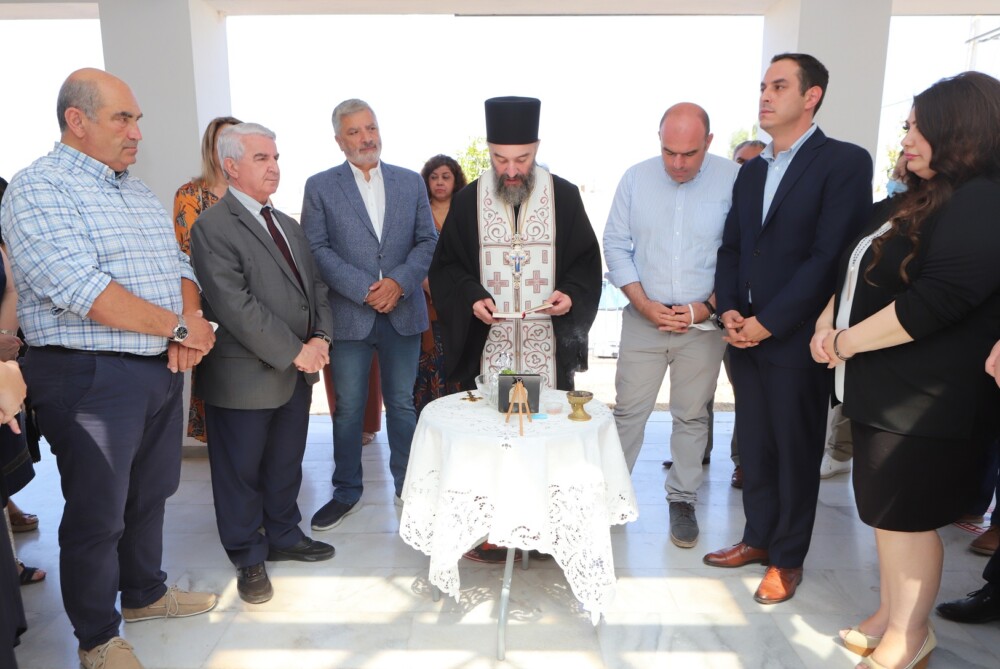 IMG_20220621_115434-1000x669