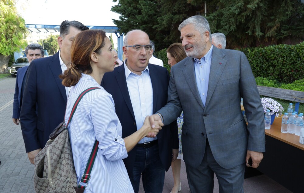 IMG_20220622_131041-1000x635