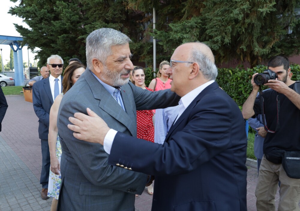 IMG_20220622_131051-1000x704