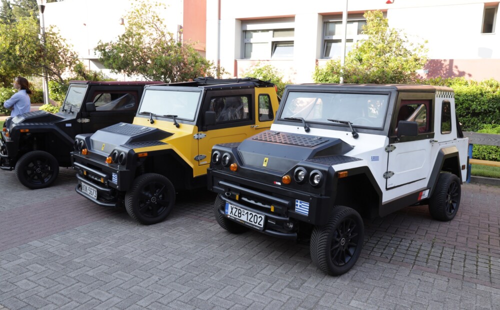 IMG_20220622_131125-1000x620