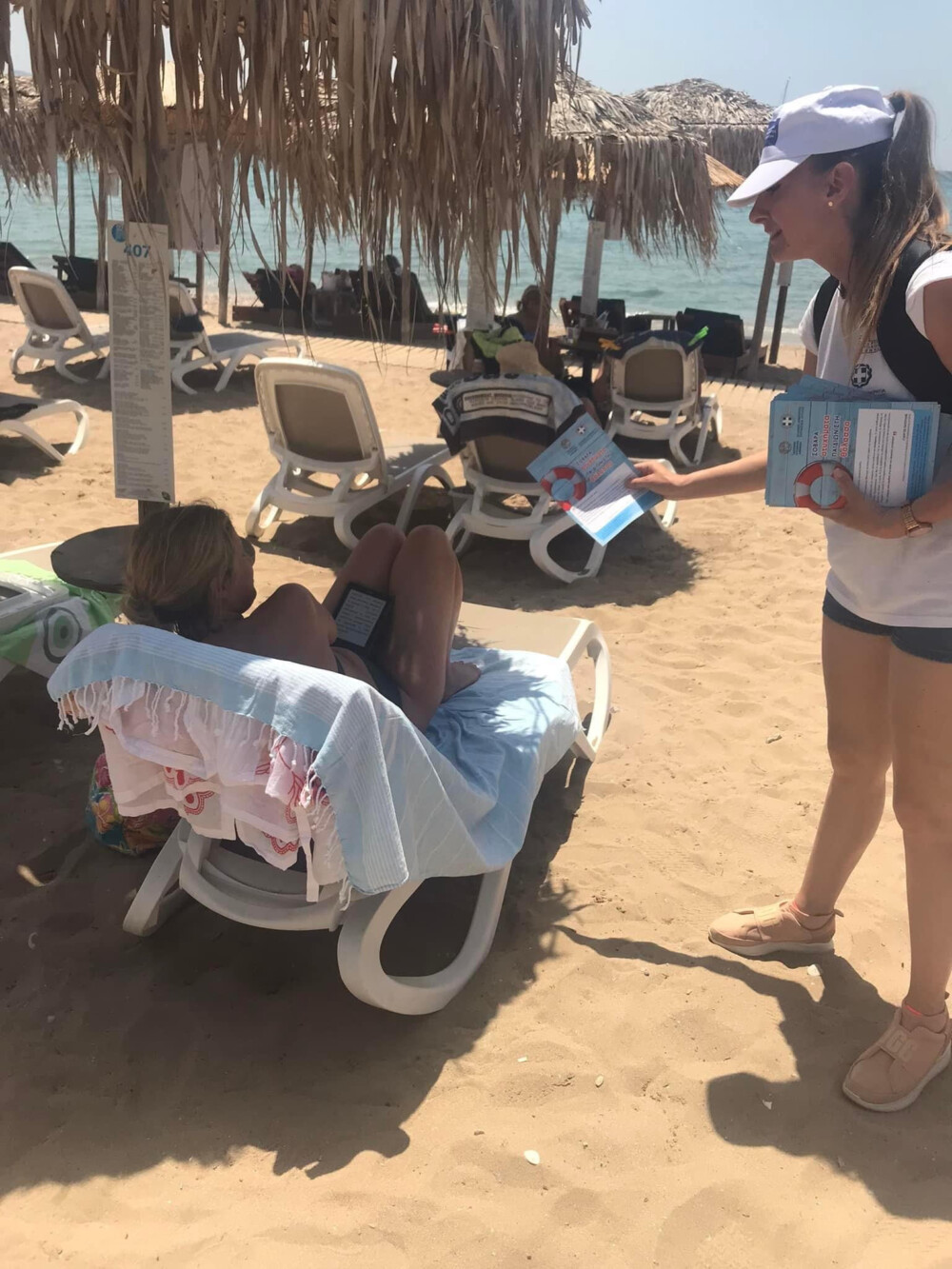 drasi-isa2-1000x1333