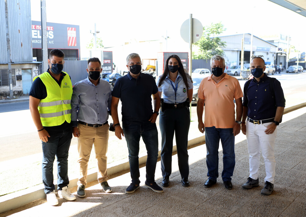 photo-arceiou-31-1000x708