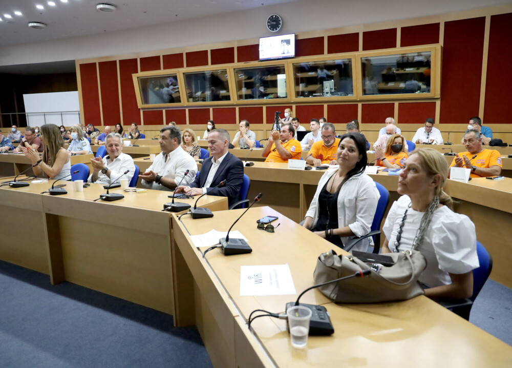 photo-asteroskopeio-4-1000x718