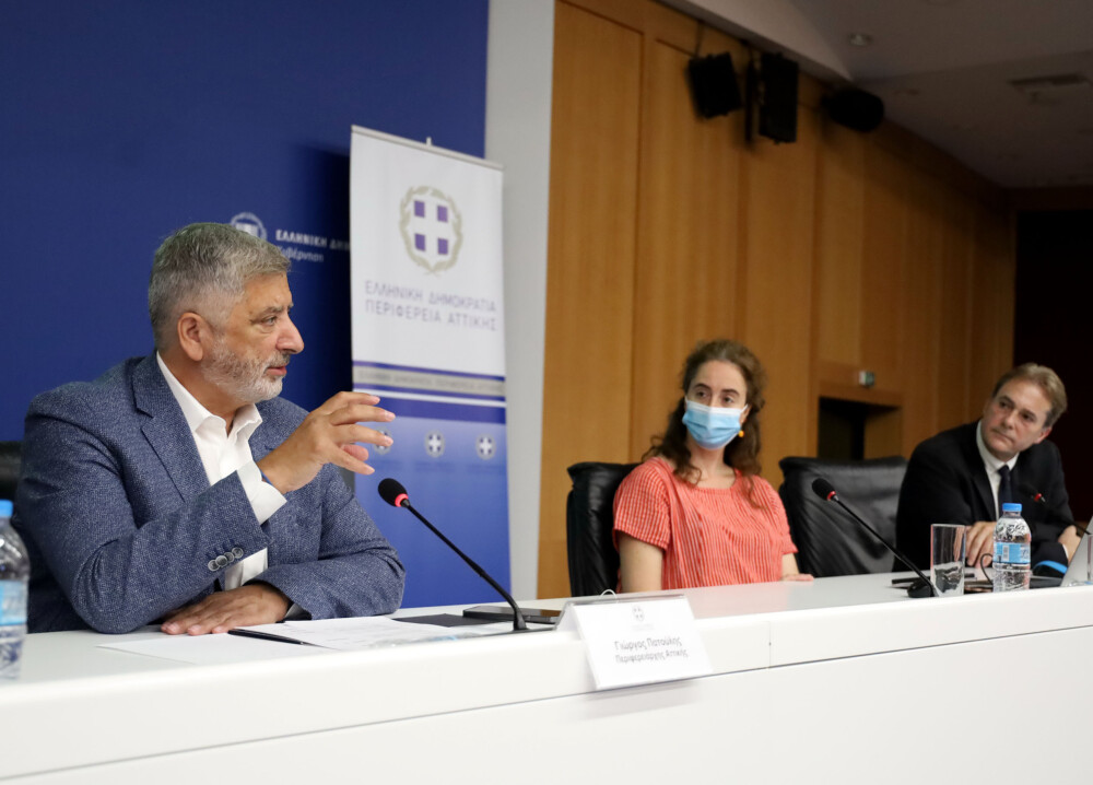 photo-asteroskopeio-5-1000x718