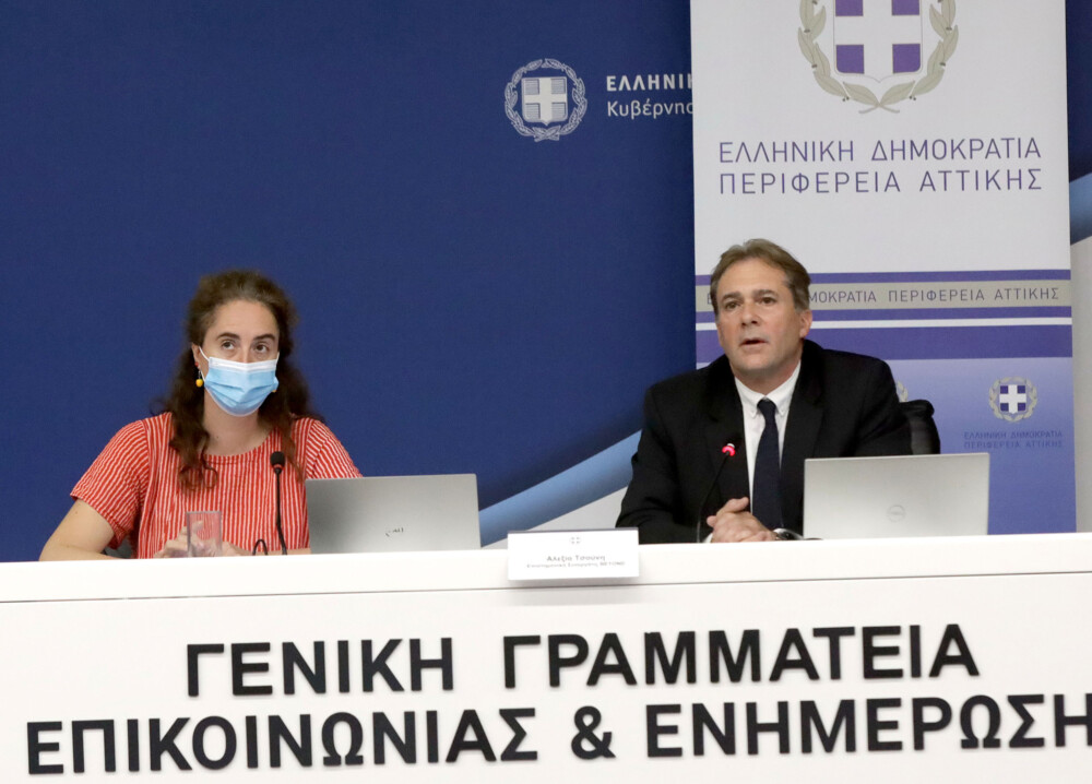 photo-asteroskopeio-6-1000x718