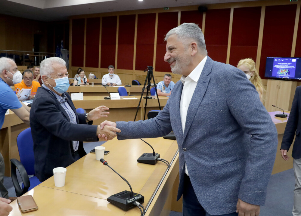 photo-asteroskopeio-7-1000x718