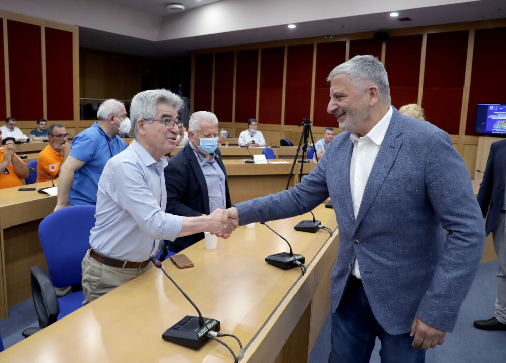 photo-asteroskopeio-8-1000x718