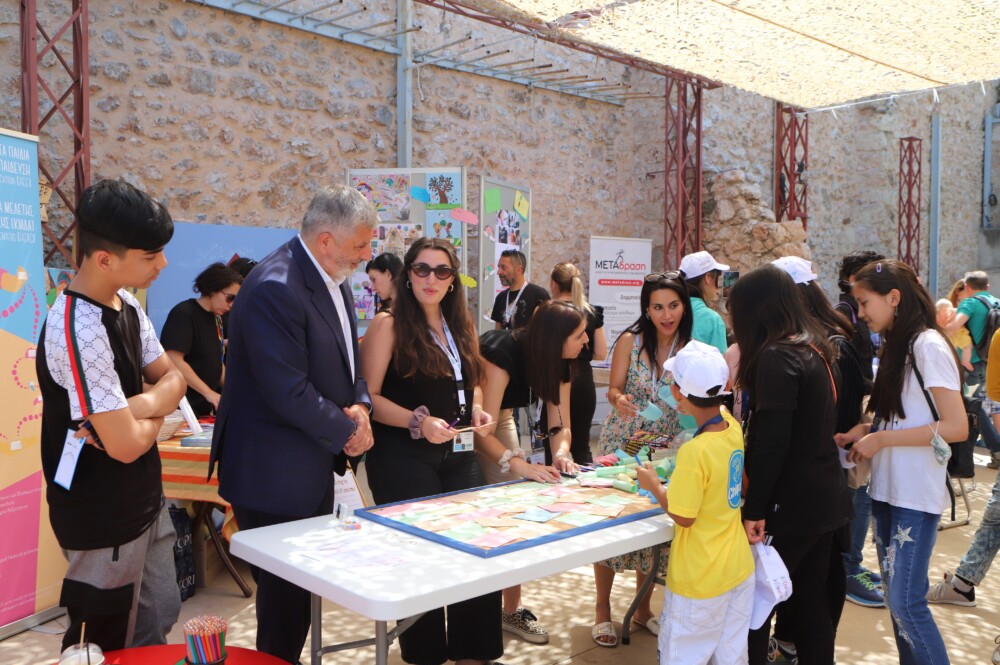 photo-domes-1-1000x665