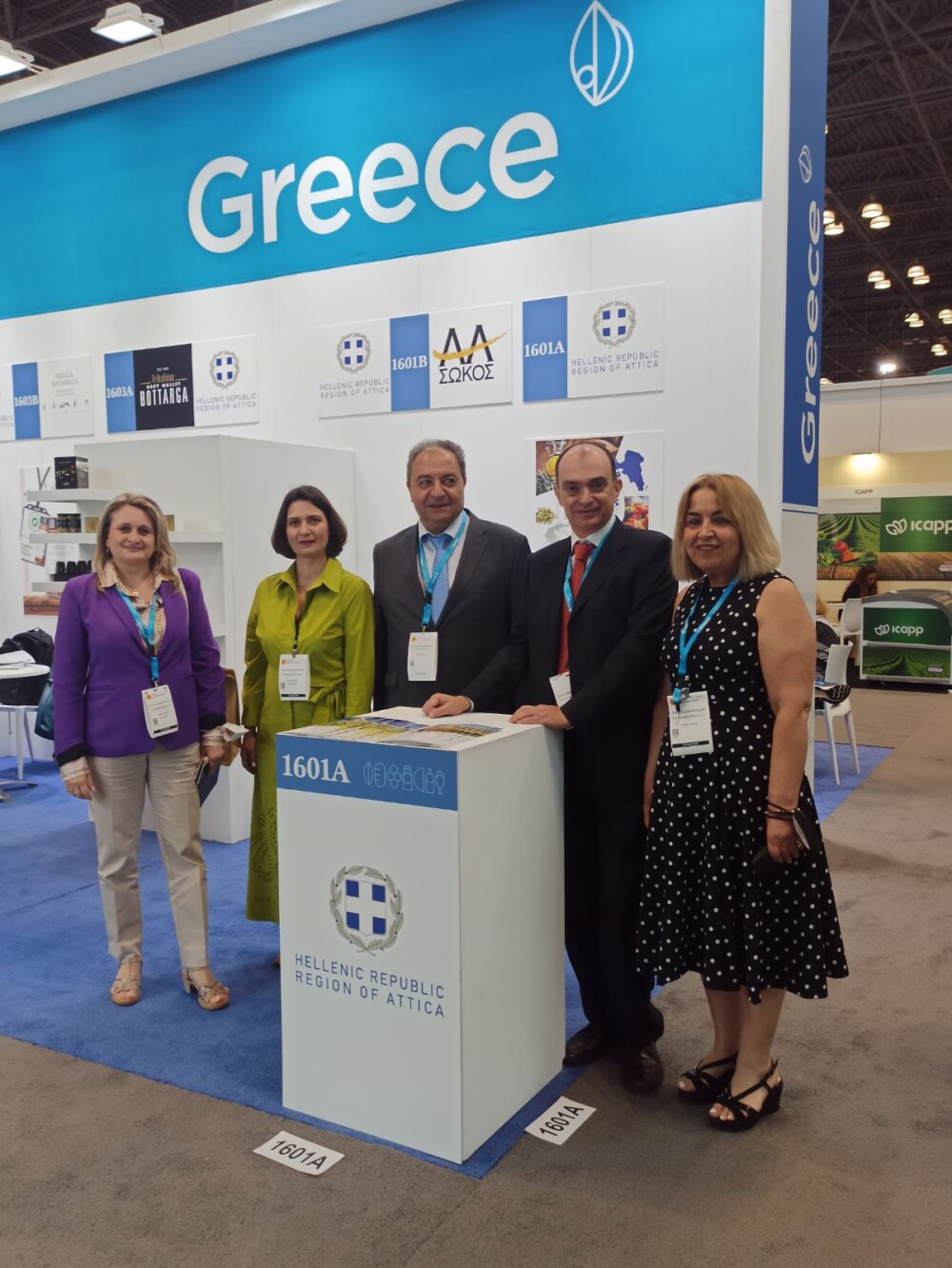 photo-ekthesi-1-1000x1332