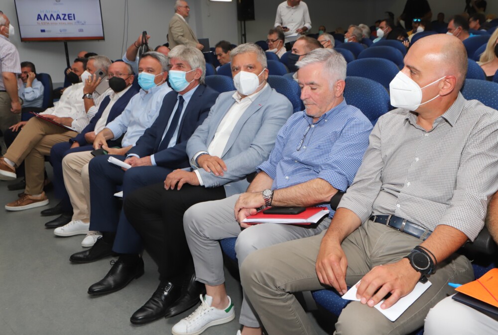 photo-koropi-1-1000x674