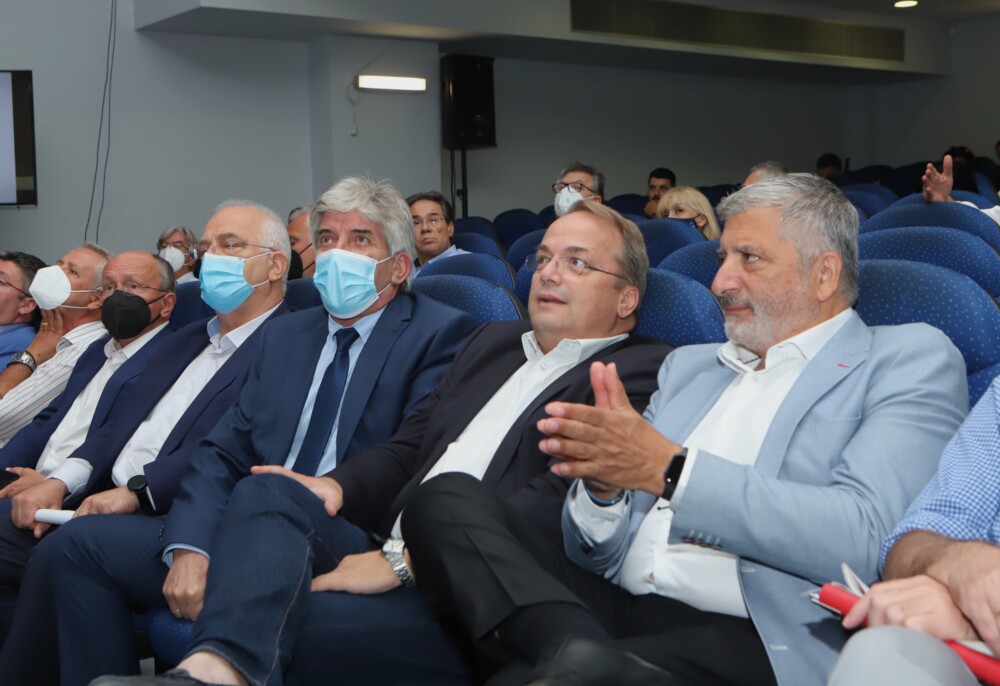 photo-koropi-10-1000x686