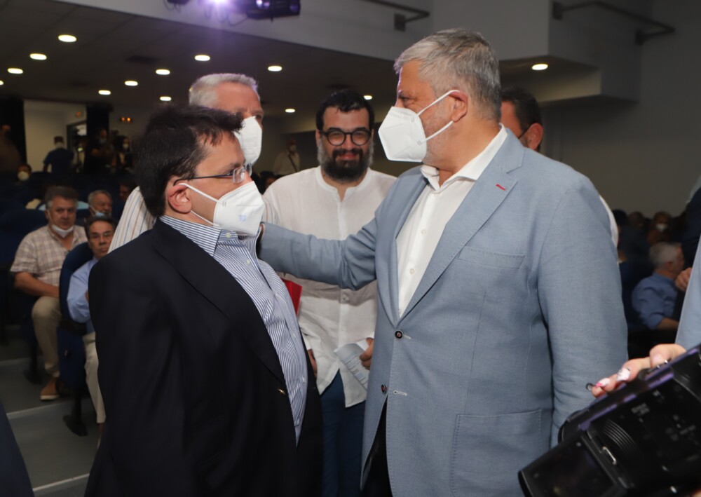 photo-koropi-11-1000x709