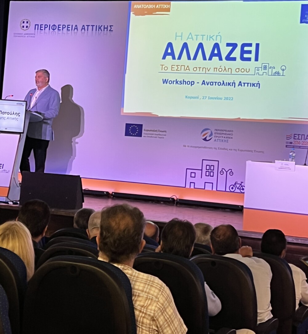 photo-koropi-12-1000x1083