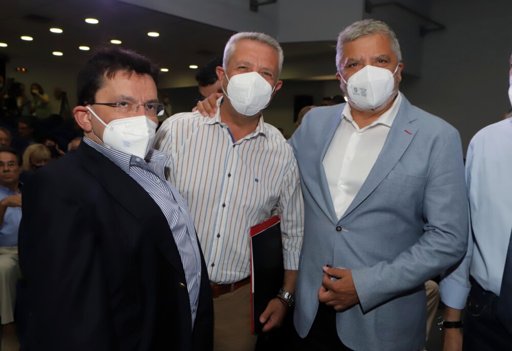 photo-koropi-2-1000x685