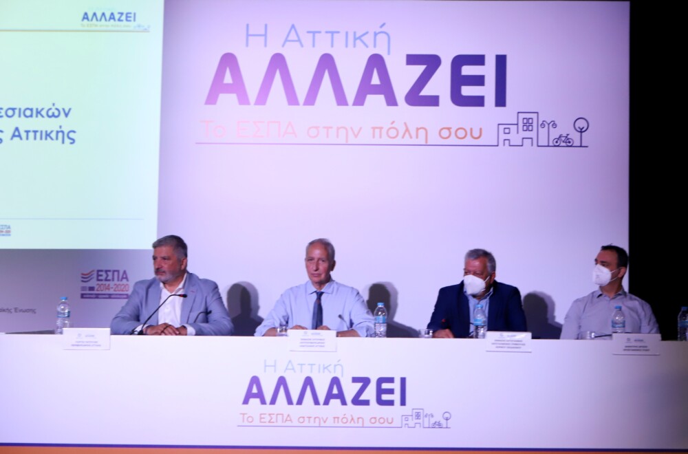 photo-koropi-4-1000x660