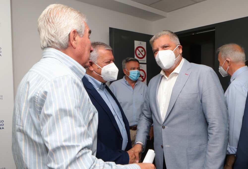 photo-koropi-5-1000x681