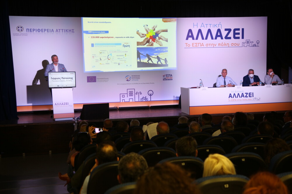 photo-koropi-8-1000x667