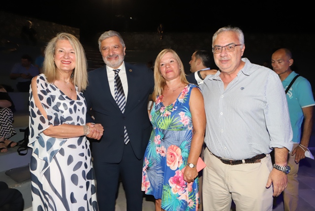 photo-olympionikes-2