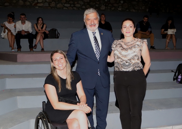 photo-olympionikes-4