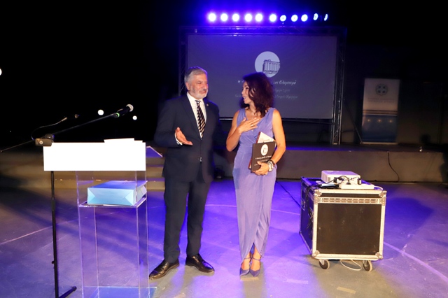 photo-olympionikes-5