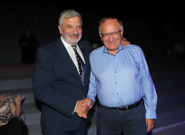 photo-olympionikes-8