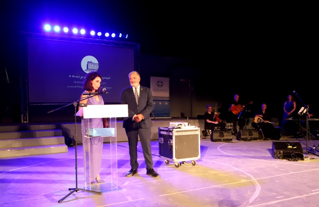 photo-olympionikes-9