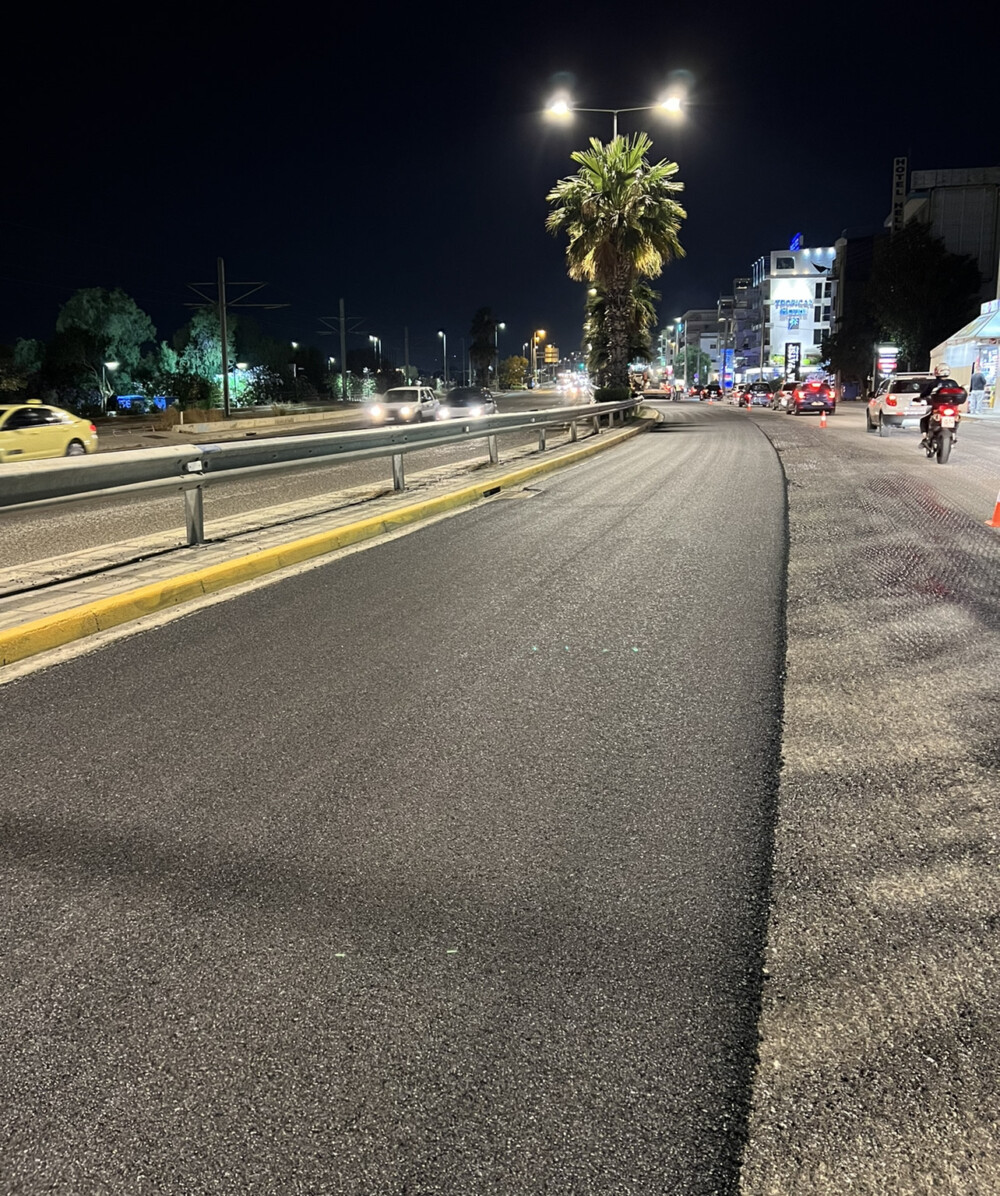 photo-paraliaki-1-1000x1196